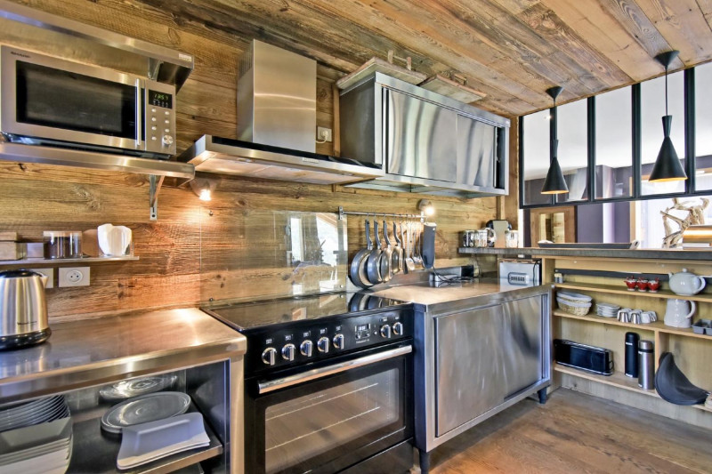 5780be61-3f92-4b34-8474-9c4533ad2262-1451137