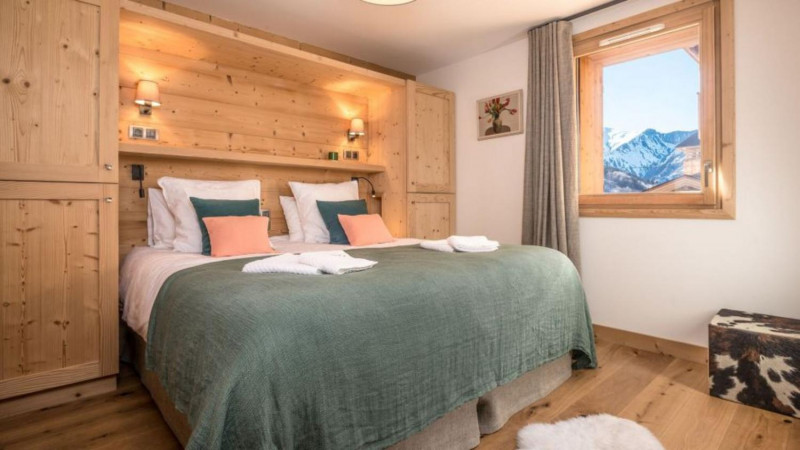 5907835-chalet-chanterella-bedroom-1267212