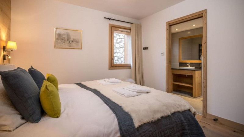 5907841-chalet-chanterella-bedroom-1267214