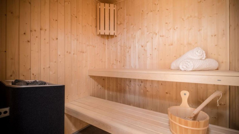 5907847-chalet-chanterella-sauna-1267216