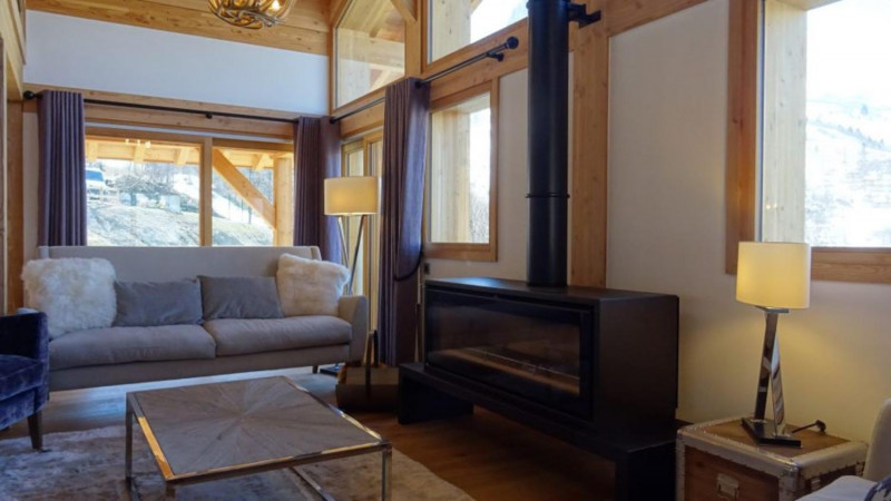 5916360-chalet-luna-living-room-1449618