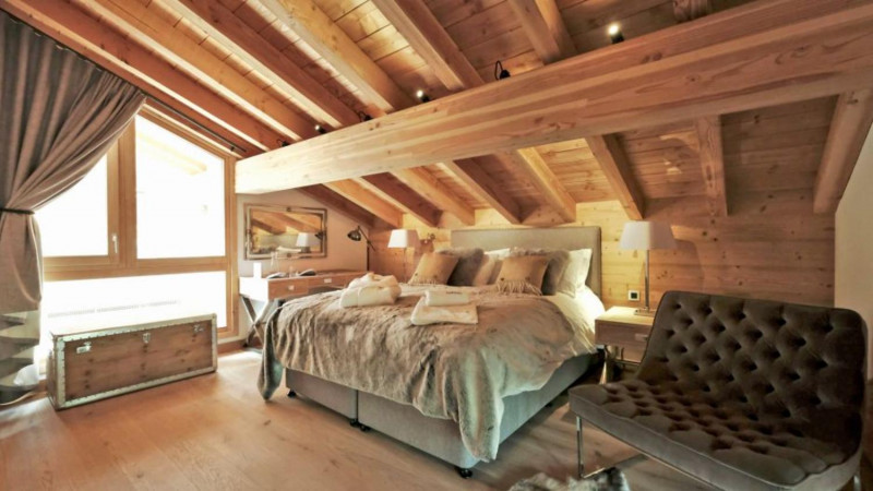 5946477-chalet-luna-bedroom-1449615