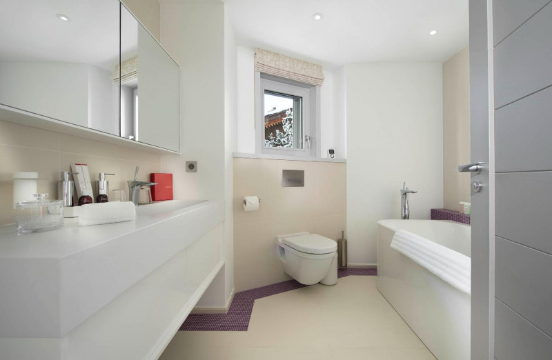 59bce560-4f06-4825-86eb-3bf707d0a69c-1451741