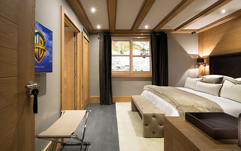 5c00e342-2f0a-41fe-a37b-983d2ba28149-1451680