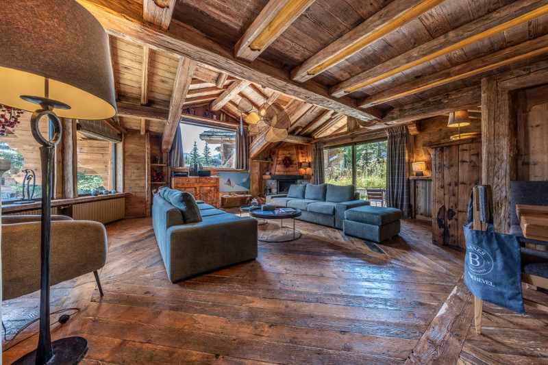 5e58436b-bb3b-450e-8953-fda6d5d686a2-1451269 5e58436b-bb3b-450e-8953-fda6d5d686a2-1451269