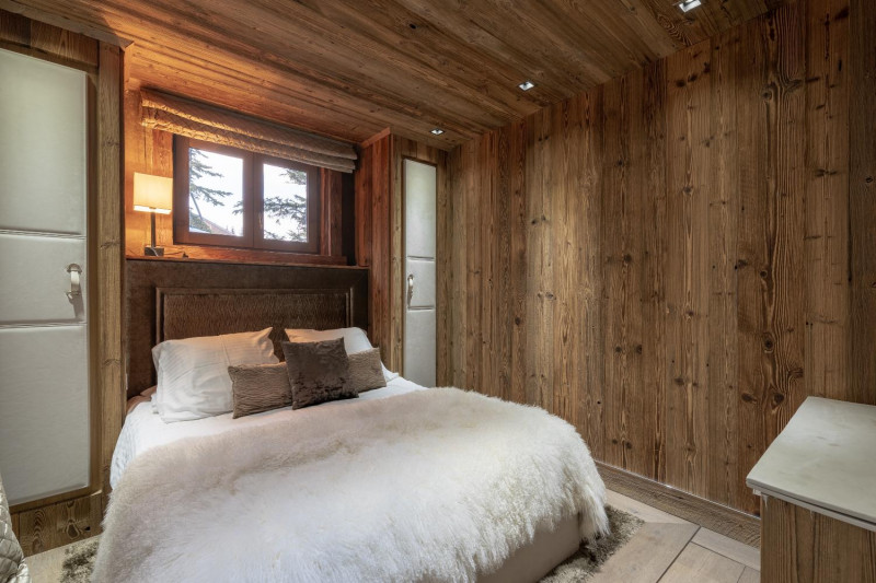 5e6dadd8-3439-42f9-9b6a-2621ca70b022-1451949