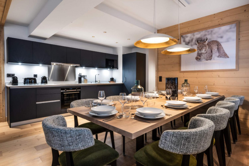 5kangto-provisoires-falcon-meribel-philippe-gal-a11-085-799490 5kangto-provisoires-falcon-meribel-philippe-gal-a11-085-799490