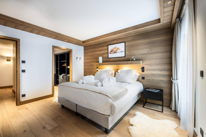 5kangto-provisoires-falcon-meribel-philippe-gal-b01-013-799494 5kangto-provisoires-falcon-meribel-philippe-gal-b01-013-799494