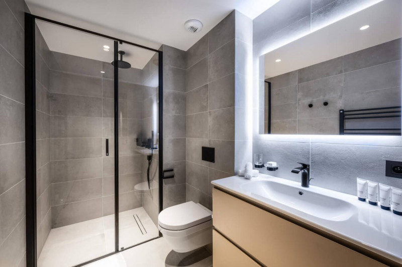 5kangto-provisoires-falcon-meribel-philippe-gal-b01-083-799496 5kangto-provisoires-falcon-meribel-philippe-gal-b01-083-799496