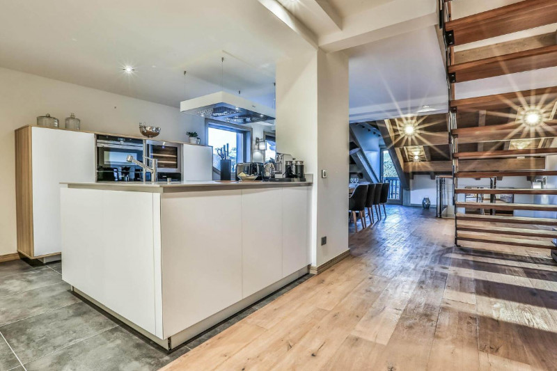 5keystonev2-c19-21-900-1147721