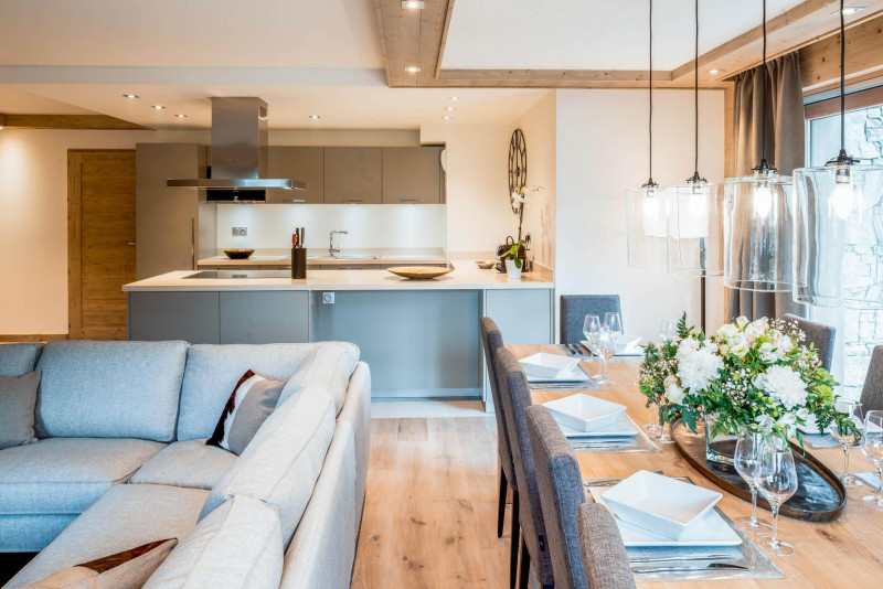 5mammoth-lodge-appartement-d064-1147783