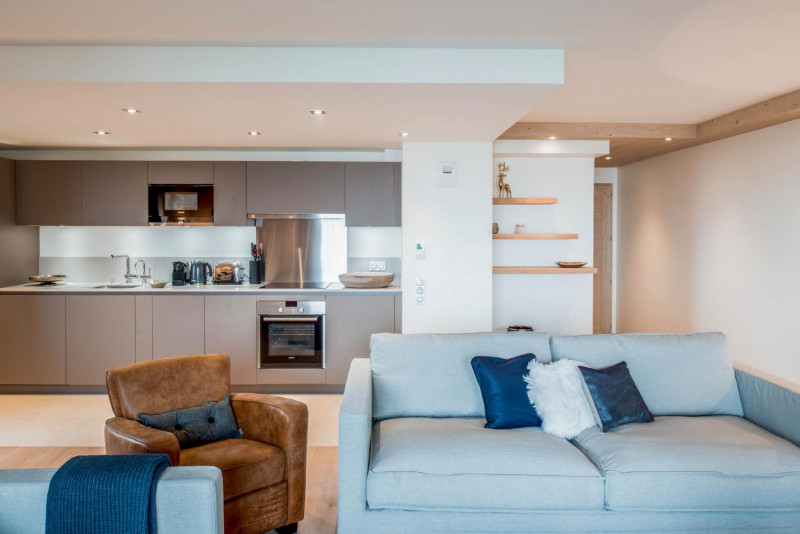 5mammoth-lodge-d03-033-1452257 5mammoth-lodge-d03-033-1452257