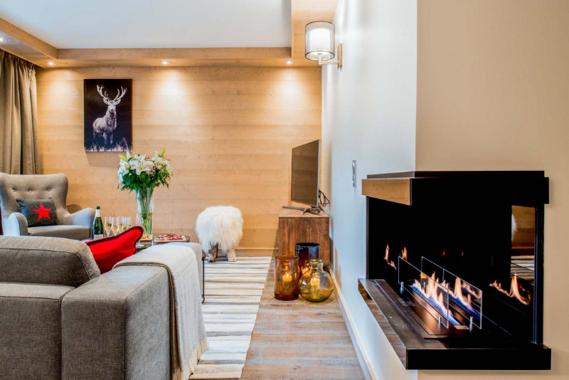 5mammoth-lodge-d11-011-1147843