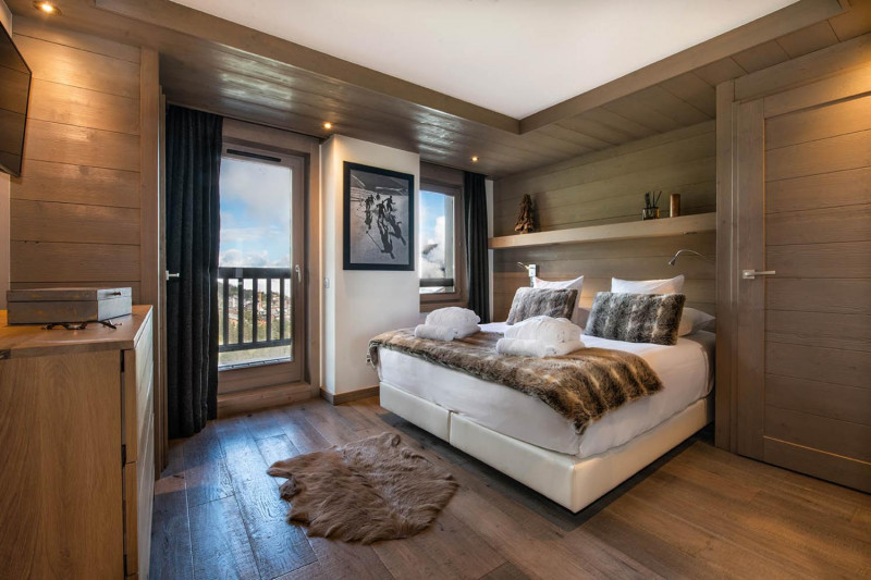 5pg-keystone-lodge-c01-005-1147634 5pg-keystone-lodge-c01-005-1147634