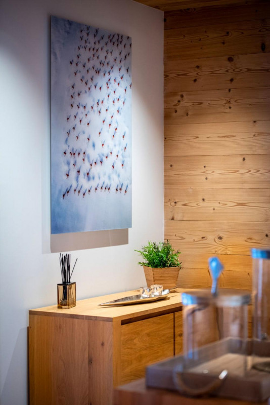 5pg-whistler-lodge-b08-006-1147594