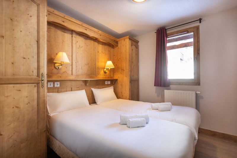 6-115-lesbalcons-apt715-2-4pers-c-reyboz-1462890 6-115-lesbalcons-apt715-2-4pers-c-reyboz-1462890