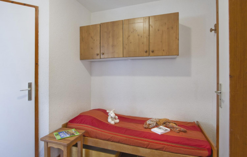 6-150-tmpc752-3960-valdisere-verdets-2p5-4-930536