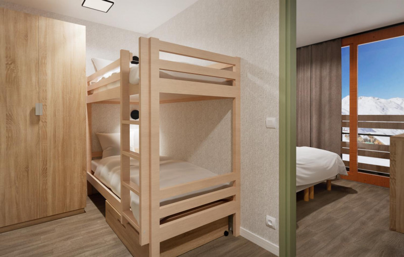 6-1705-tmp6e6b-location-ski-val-thorens-residence-odalys-tourotel-6-946274