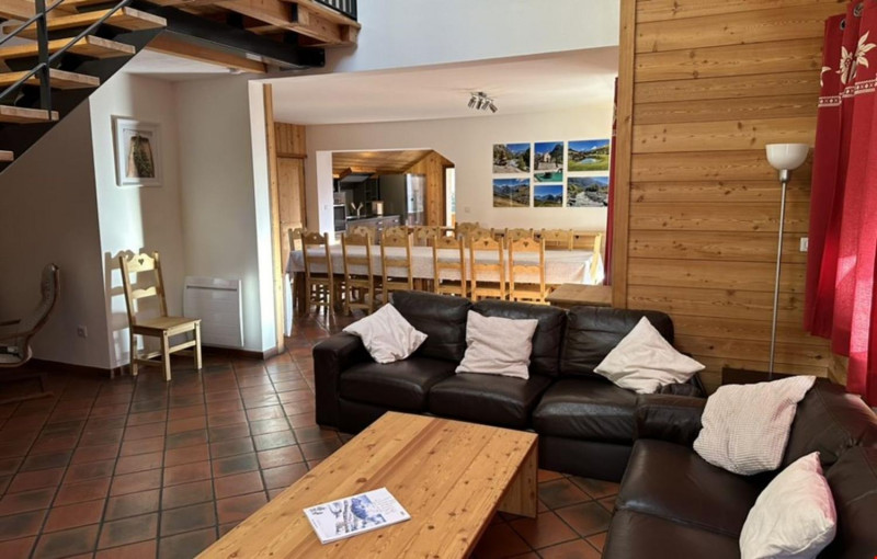 6-2304-tmp4359-location-ski-les-deux-alpes-chalet-odalys-erika-3-892164