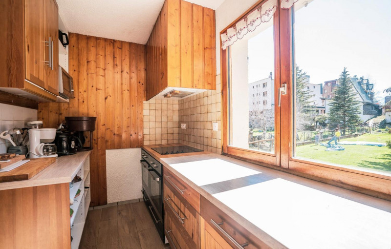 6-2636-tmpe031-location-les-deux-alpes-chalet-sabot-de-venus-6-892217