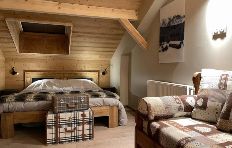 6-3400-location-les-deux-alpes-chalet-le-chabichou-6-899865