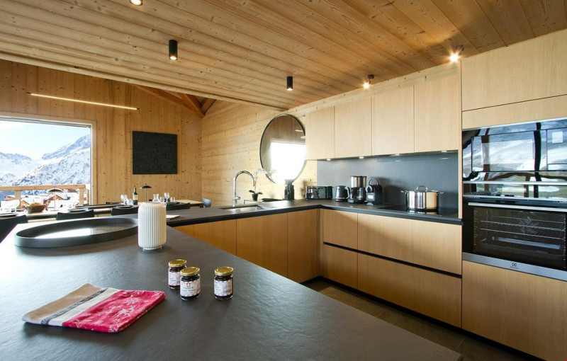 6-3798-tmpdd38-location-ski-deux-alpes-chalet-ours-polaire-6-907440