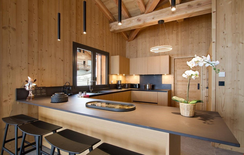 6-3799-tmp8cc5-location-ski-les-deux-alpes-chalet-l-hermine-6-907455