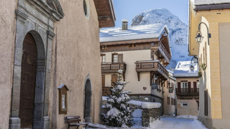 6034153-ski-resort-saint-martin-de-belleville-1267187