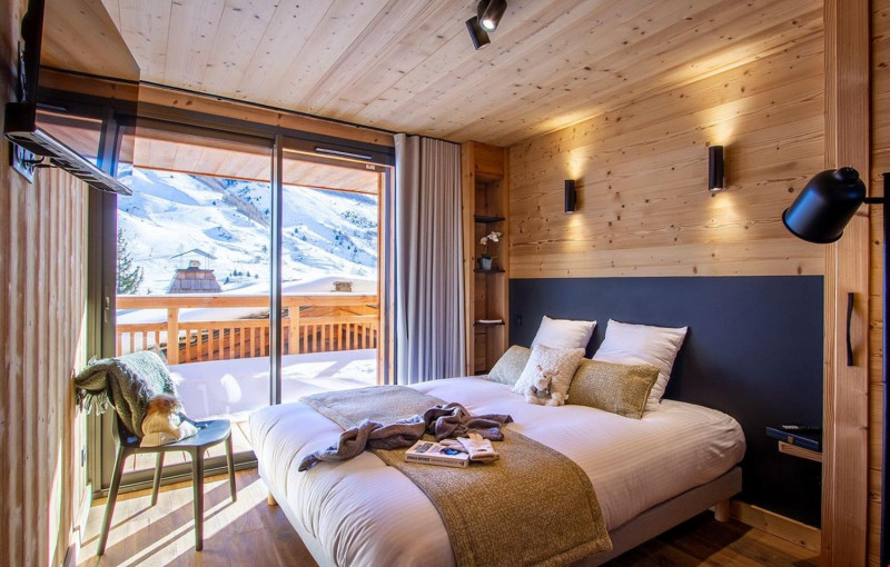 61-3804-tmp76e-location-ski-deux-alpes-chalet-le-lynx-4-907561