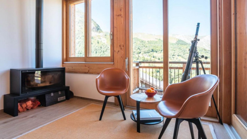 6105195-chalet-monte-corona-living-room-1267184