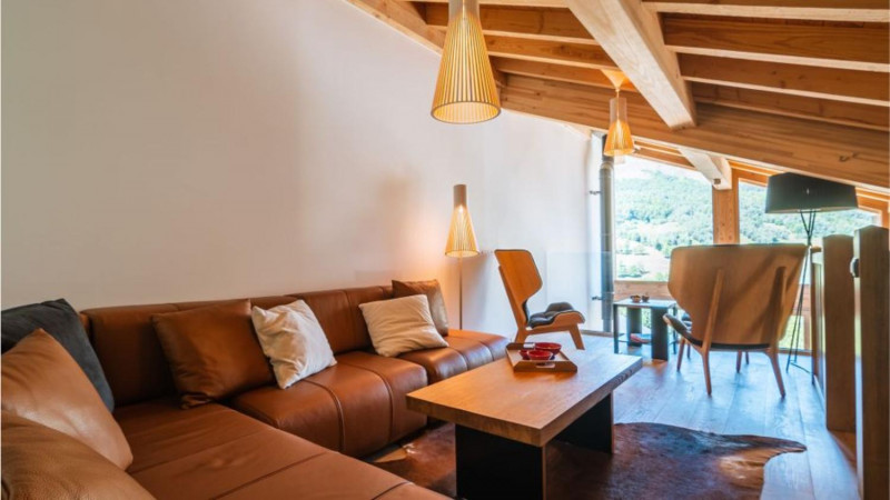 6105198-chalet-monte-corona-living-room-1267183