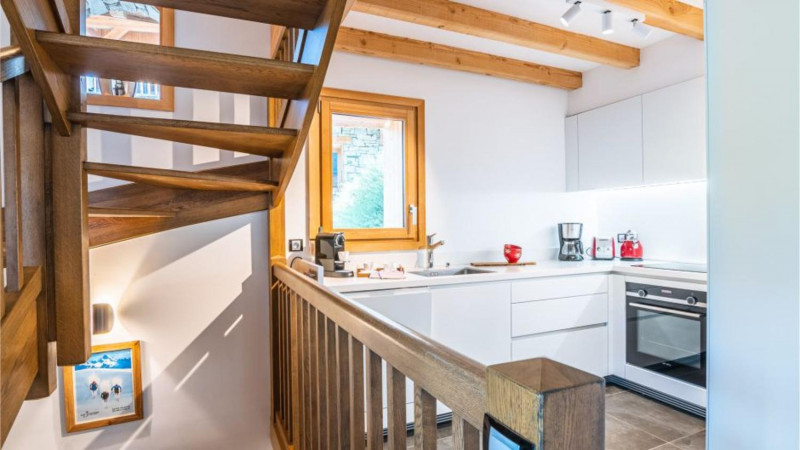 6105210-chalet-monte-corona-kitchenette-1267178