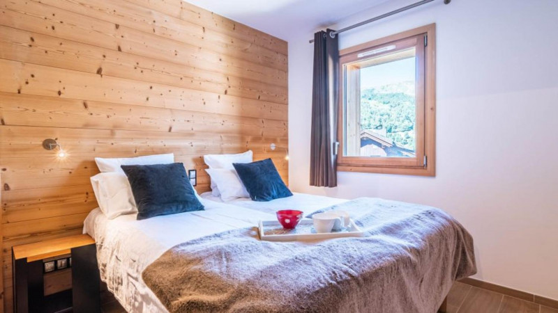 6105213-chalet-monte-corona-bedroom-1267181