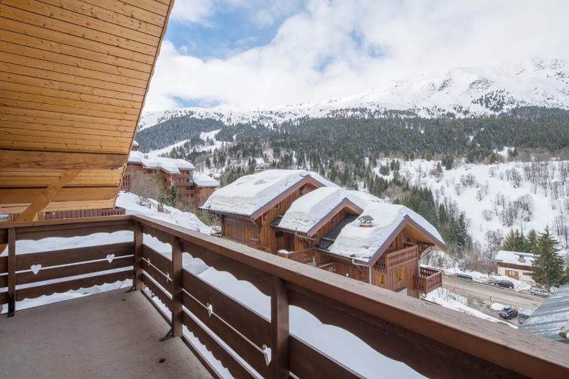 611929b4-6943-407d-97c4-e8eeb545d320-1450946