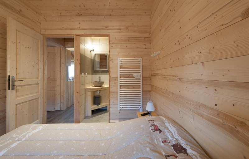 63-2656-tmp993-location-ski-les-menuires-chalet-odalys-alice-8-907631