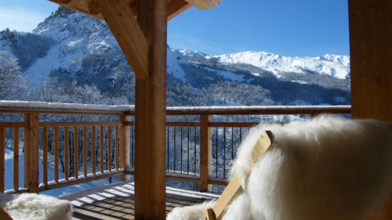 6359015-chalet-luna-n-a293-16-person-apartment-1267176