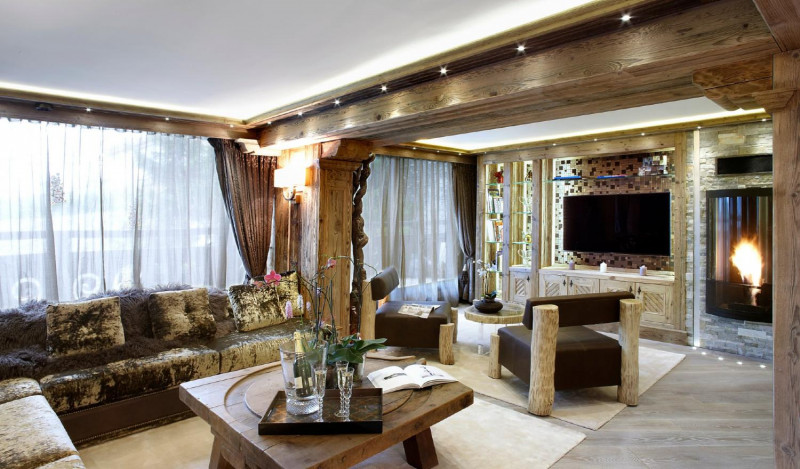 65ea21fd-ab74-47e2-b400-0042cb1706d5-1451252