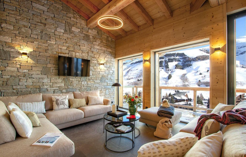 66-3804-tmp7b1-location-ski-deux-alpes-chalet-le-lynx-9-907551