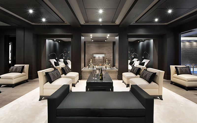 6630df69-073f-45de-b216-5012f829db06-1451690