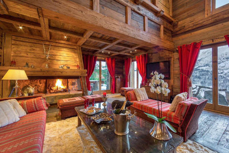 66523c0c-892c-4cee-810c-3e481b715626-1450832