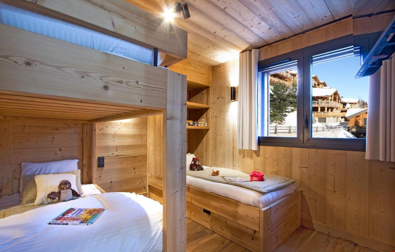 68-3804-tmpf36b-location-ski-deux-alpes-chalet-le-lynx-11-907550