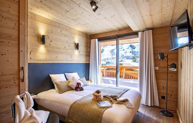 69-3804-tmpf37c-location-ski-deux-alpes-chalet-le-lynx-12-907553