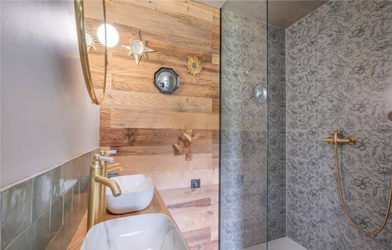 69-3852-location-ski-saint-martin-de-belleville-chalet-duc-blanc-5-930456