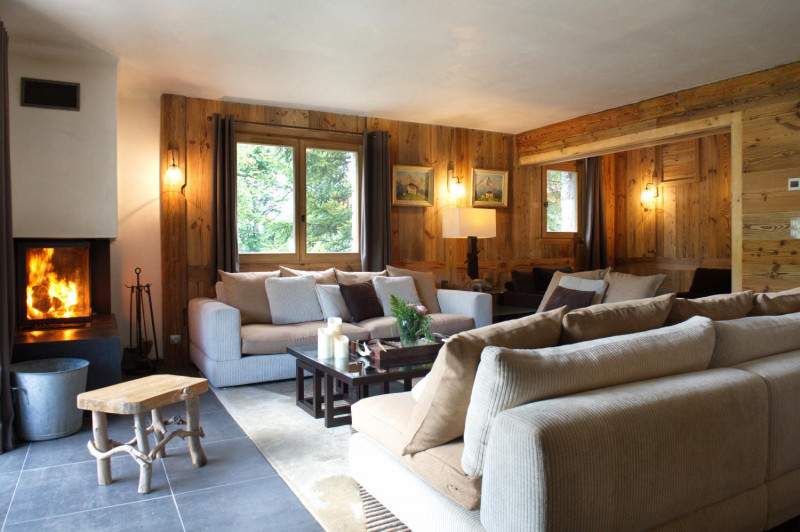 69425a9f-c086-43ba-ac41-083cdace04ff-1451922