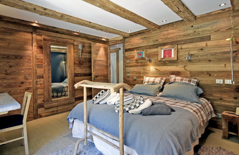 6b329905-aee5-4c9f-856d-6ce9787f3490-1451151