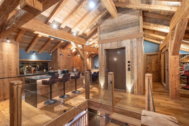 6bdee0f5-d0d8-4032-be31-e630a27e2335-1450909 6bdee0f5-d0d8-4032-be31-e630a27e2335-1450909