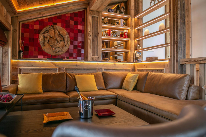 6dd02495-64ad-4923-8d0c-7b0bcb0cf84d-1451450