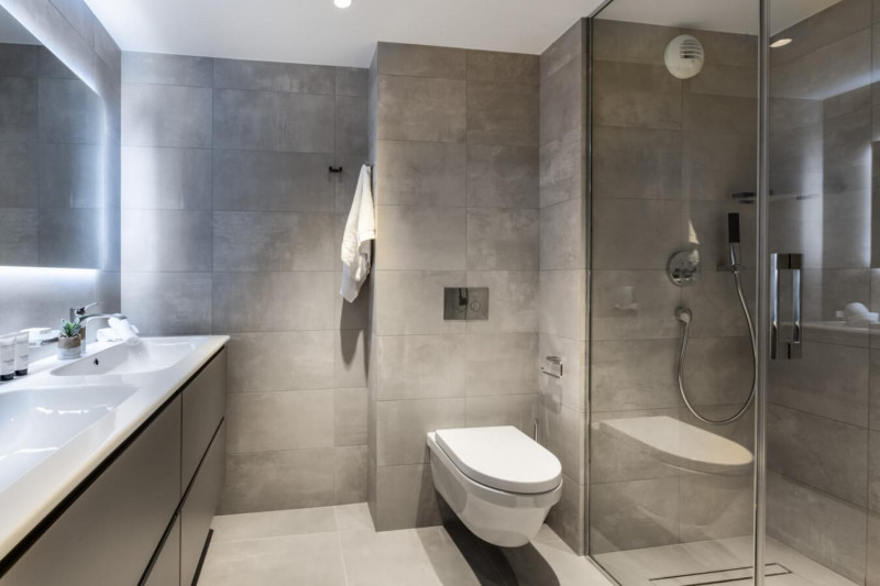 6kangto-provisoires-falcon-meribel-philippe-gal-d02-037-799505 6kangto-provisoires-falcon-meribel-philippe-gal-d02-037-799505