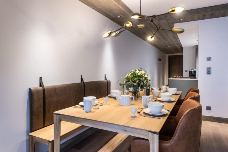 6kangto-provisoires-falcon-meribel-philippe-gal-d02-068-799499 6kangto-provisoires-falcon-meribel-philippe-gal-d02-068-799499