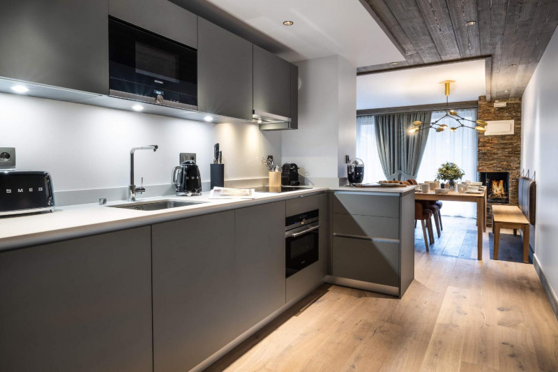 6kangto-provisoires-falcon-meribel-philippe-gal-d02-072-799500 6kangto-provisoires-falcon-meribel-philippe-gal-d02-072-799500